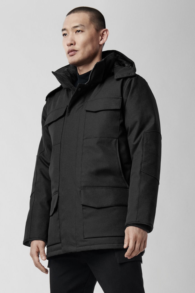 Windermere coat clearance