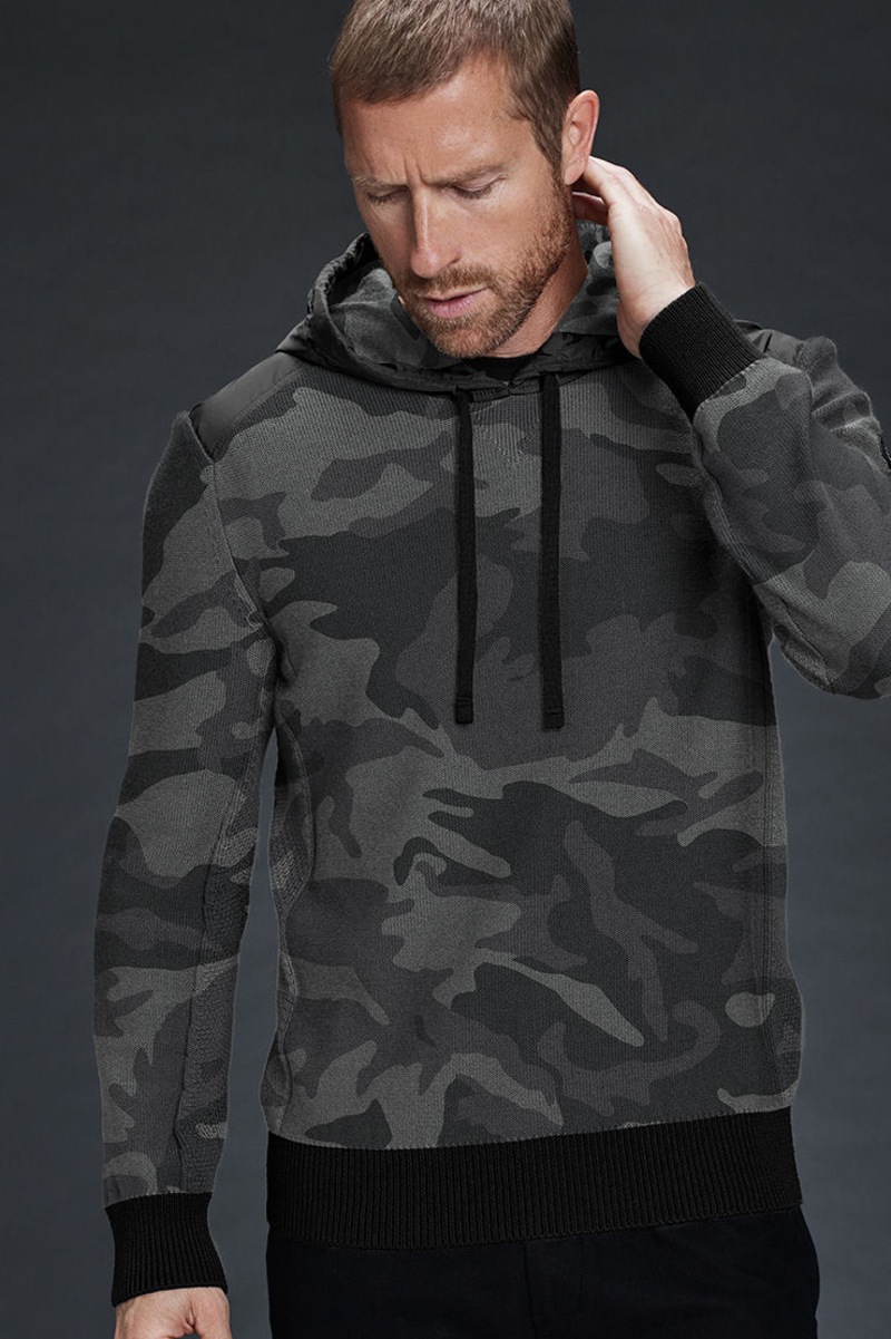 custom hoodie drawstrings uk