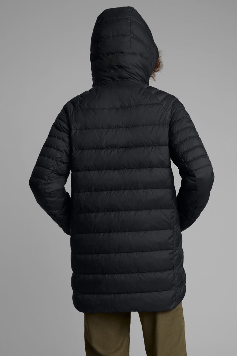 canada goose cornelia pullover