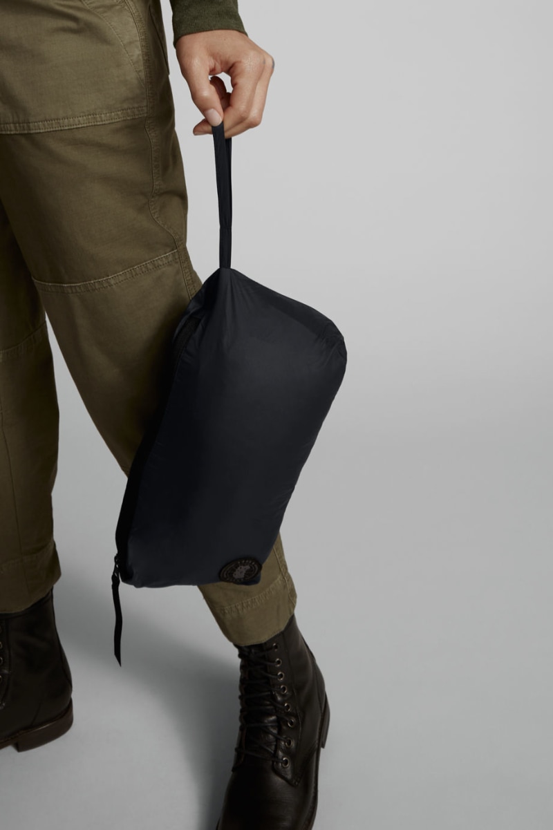 canada goose cornelia pullover