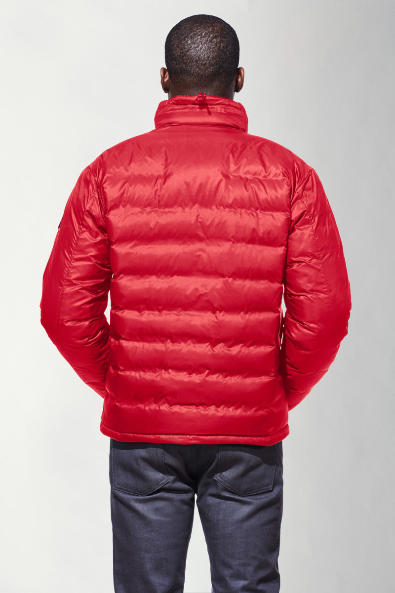 Canada goose style 5056m clearance