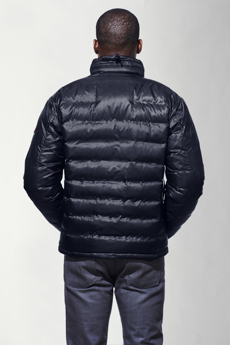 Canada goose 5056m discount