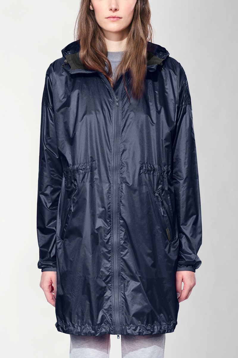 Women's Rosewell Jacket | Canada Goose CN
