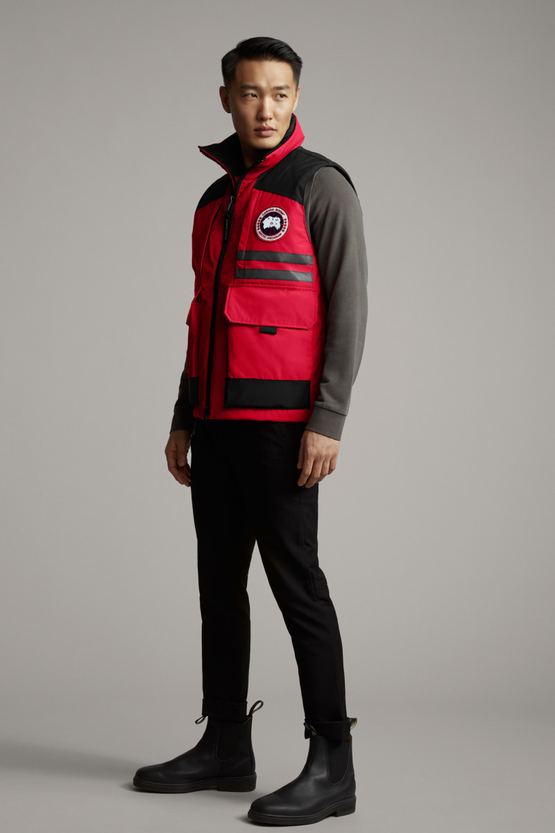 burberry store paramus nj