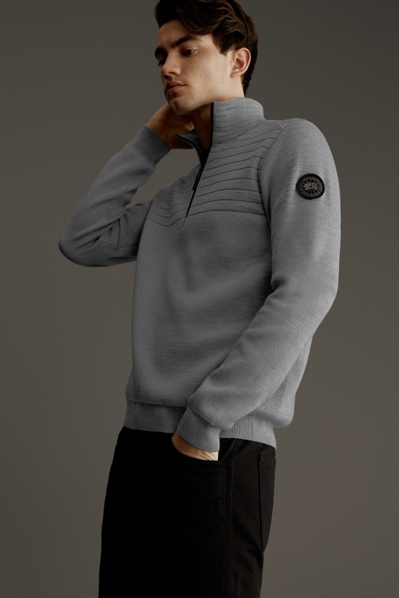 canada goose canada zip code