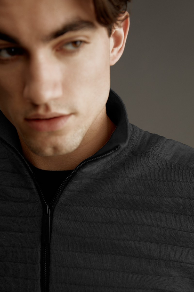 canada goose 9301l zip