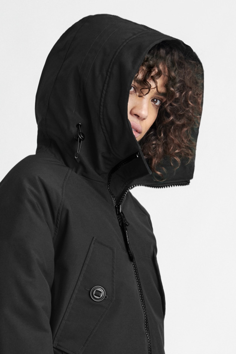 olympia down parka canada goose