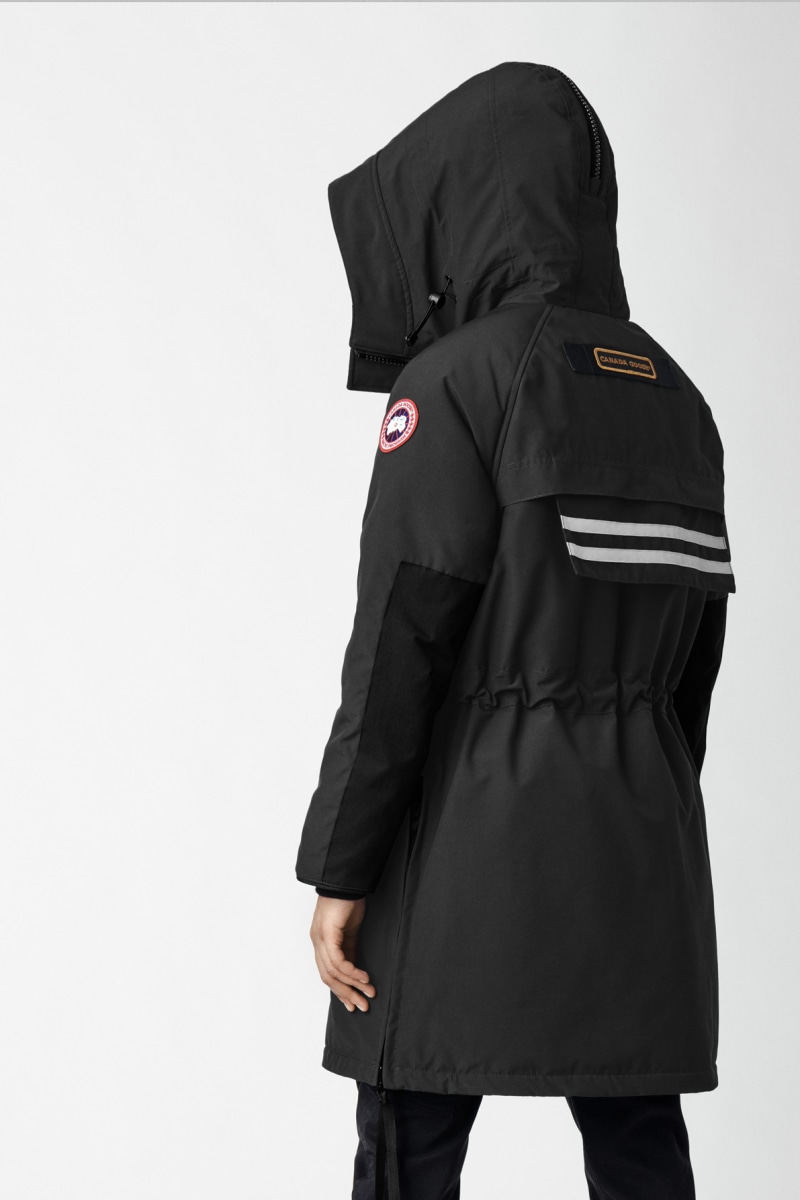 olympia down parka canada goose