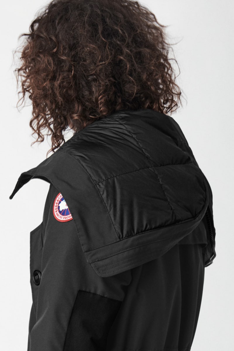 olympia down parka canada goose