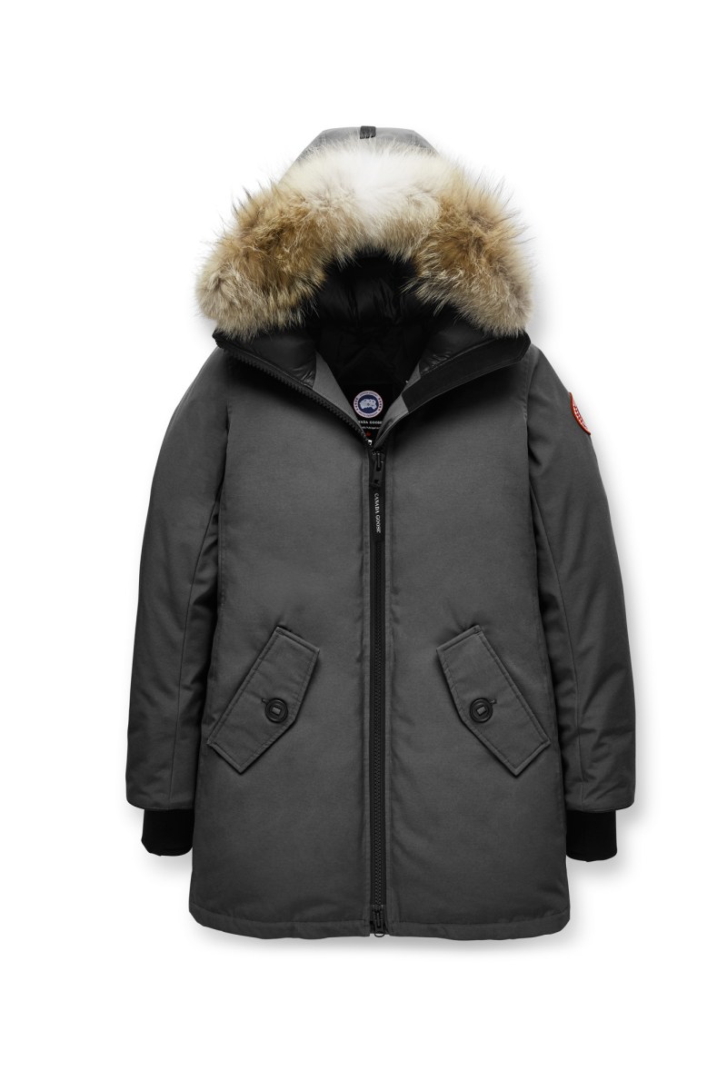 canada goose rosemont