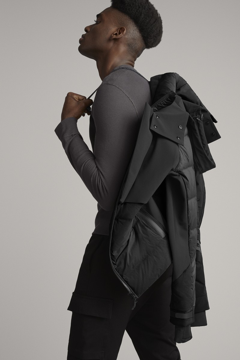 canada goose ca 01201 jacket