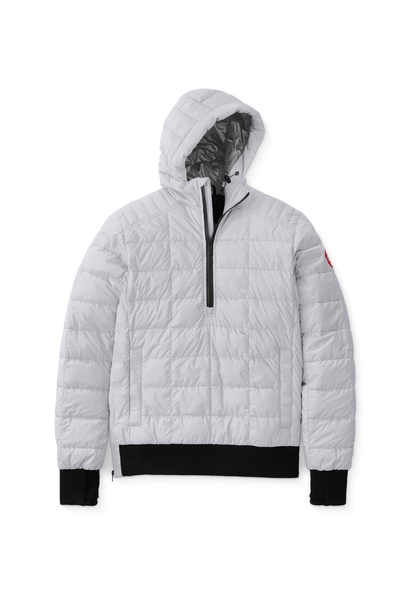 canada goose wilmington jacket