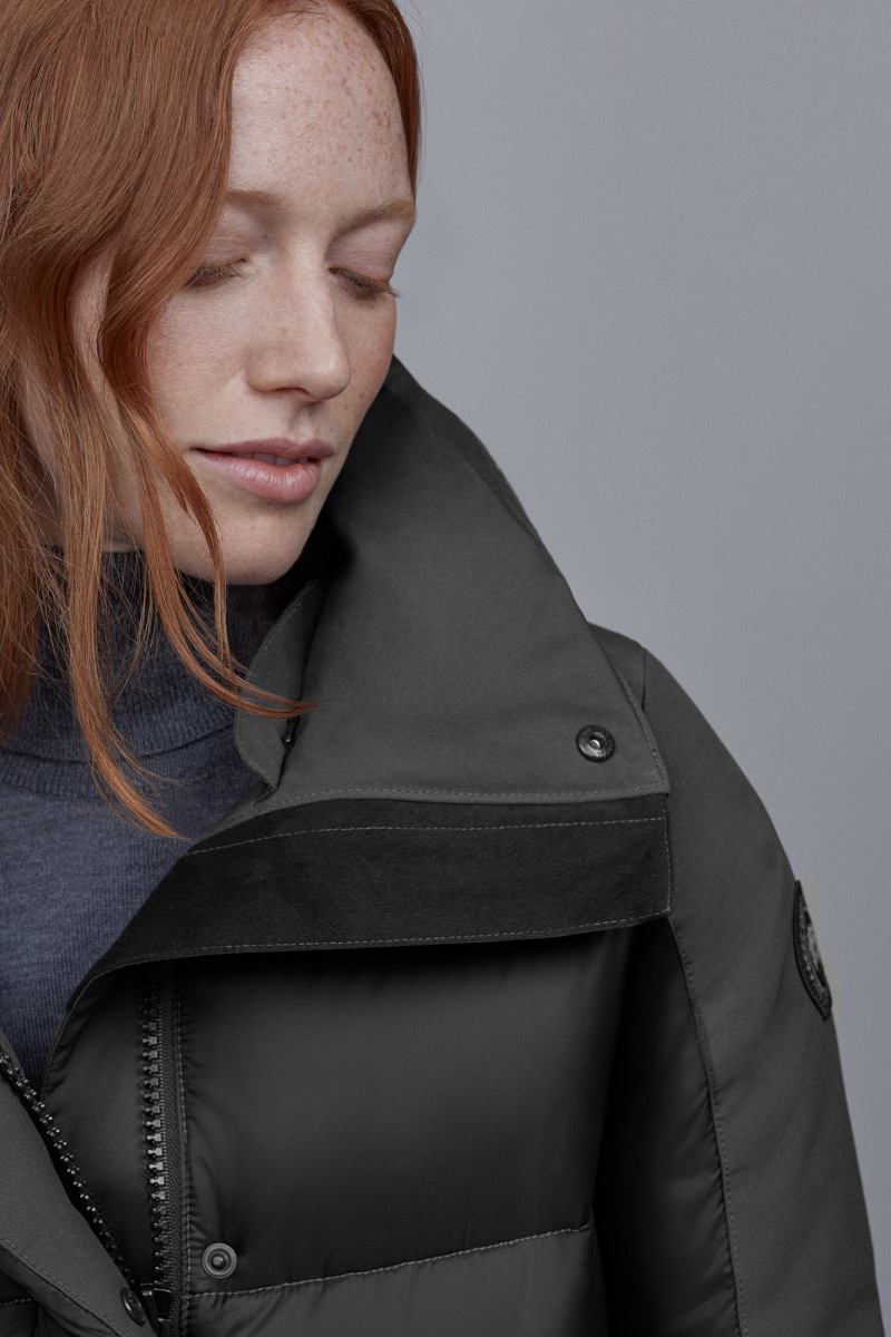 canada goose altona parka