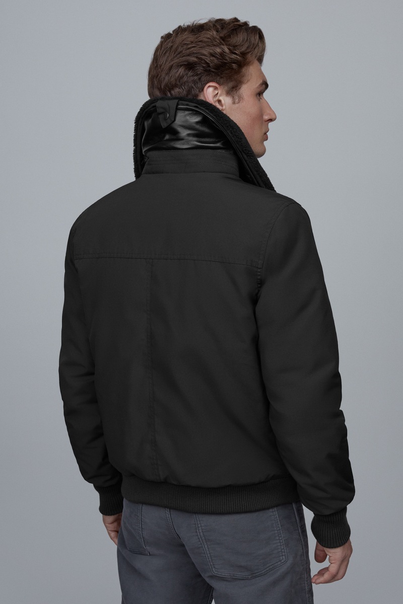 affordable biker jacket