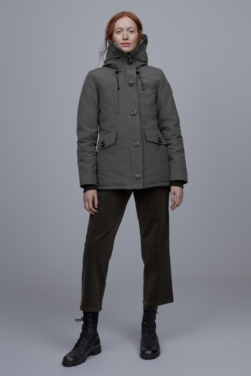 asics alpine xt 2 ii