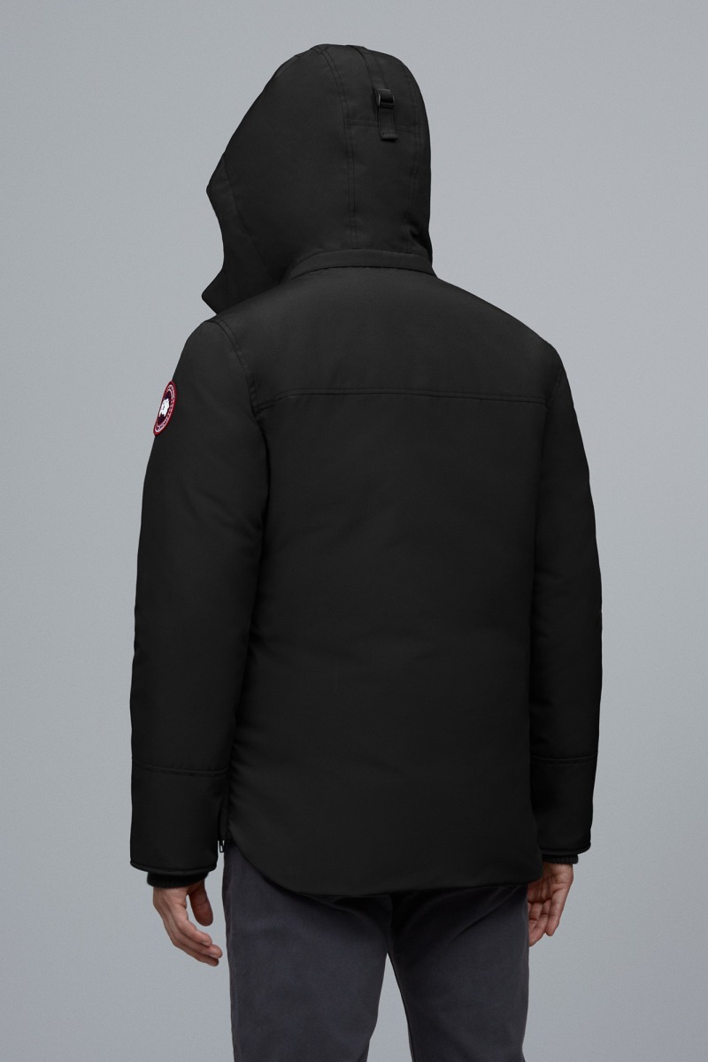 canadagoose maitland