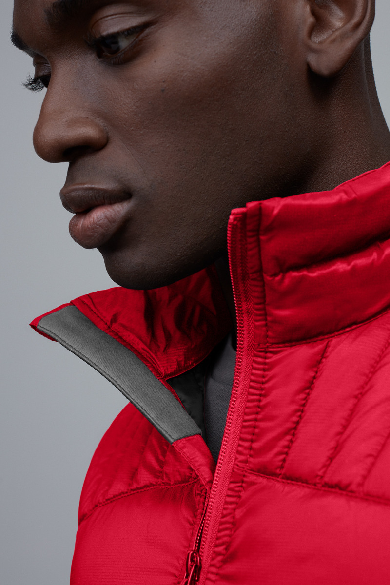 canada goose brookvale