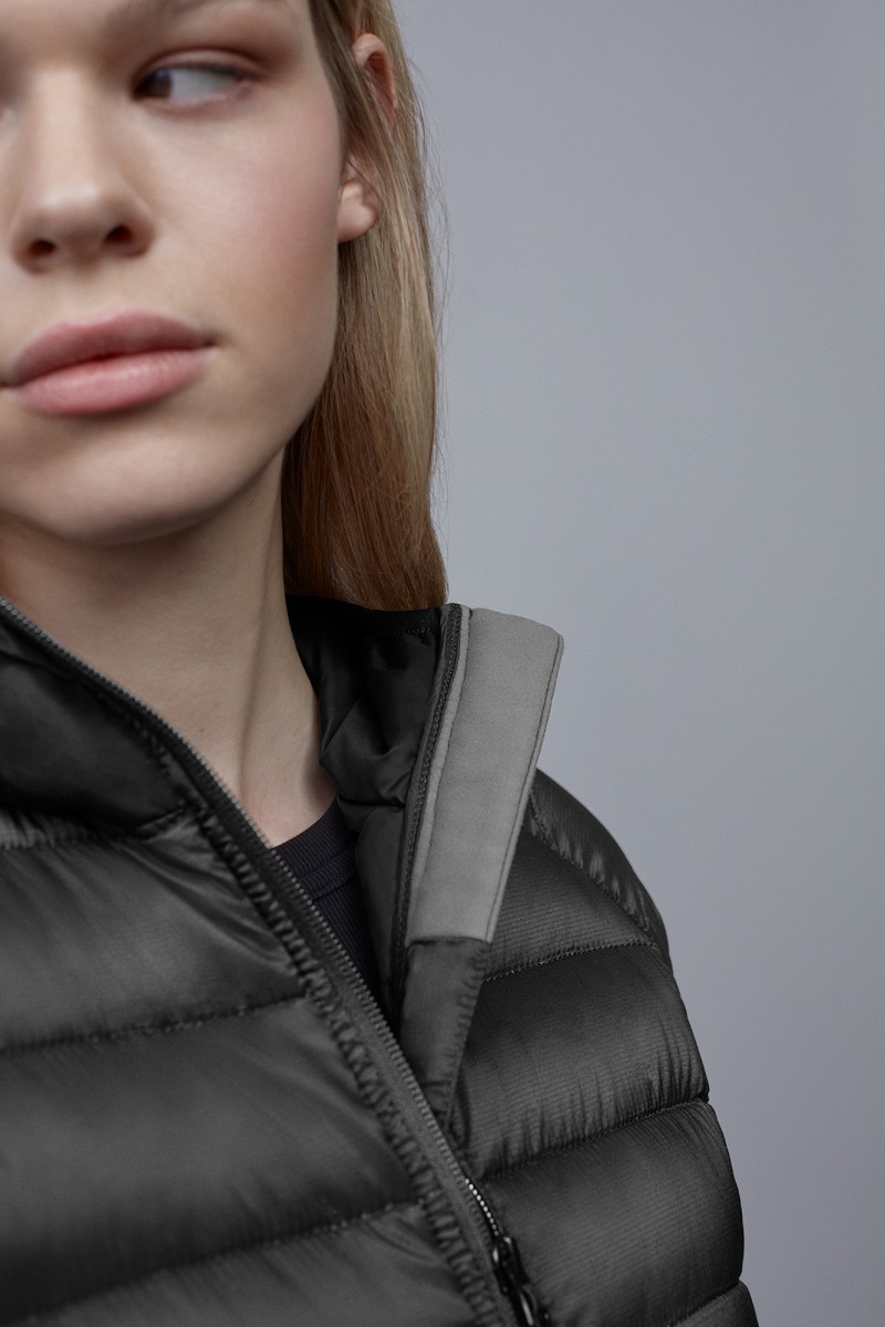 canada goose brookvale