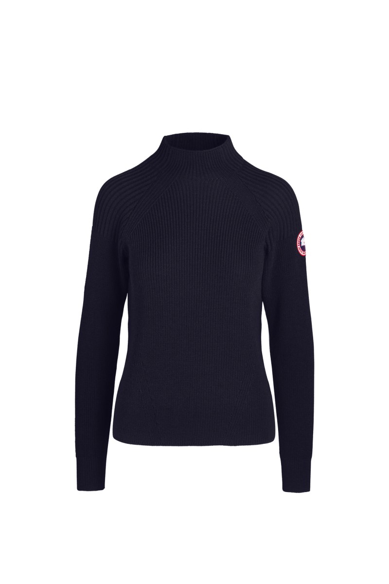 Inverness Sweater | Canada Goose