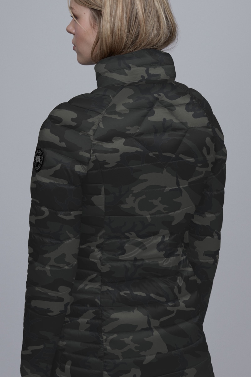 knit button up cardigan