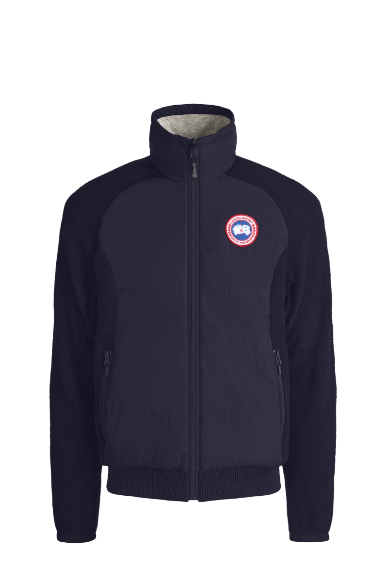 extra long snowboard jacket