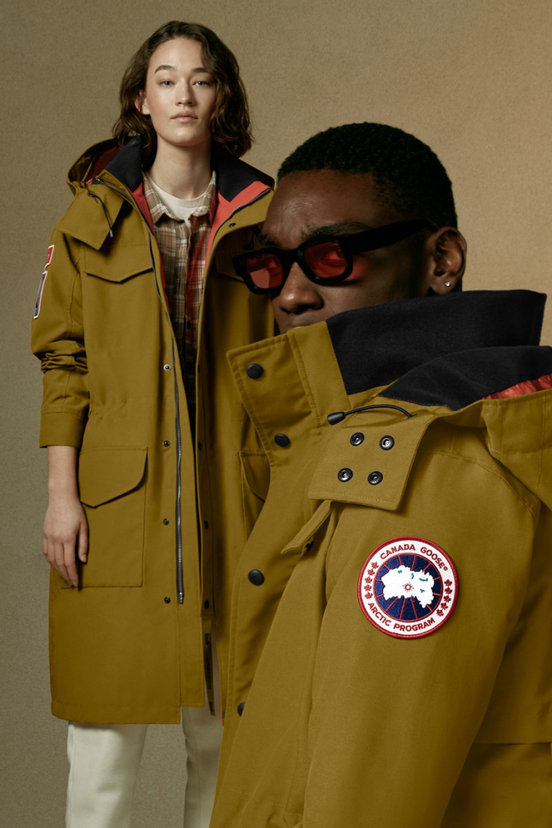 guy wearing denim jacket