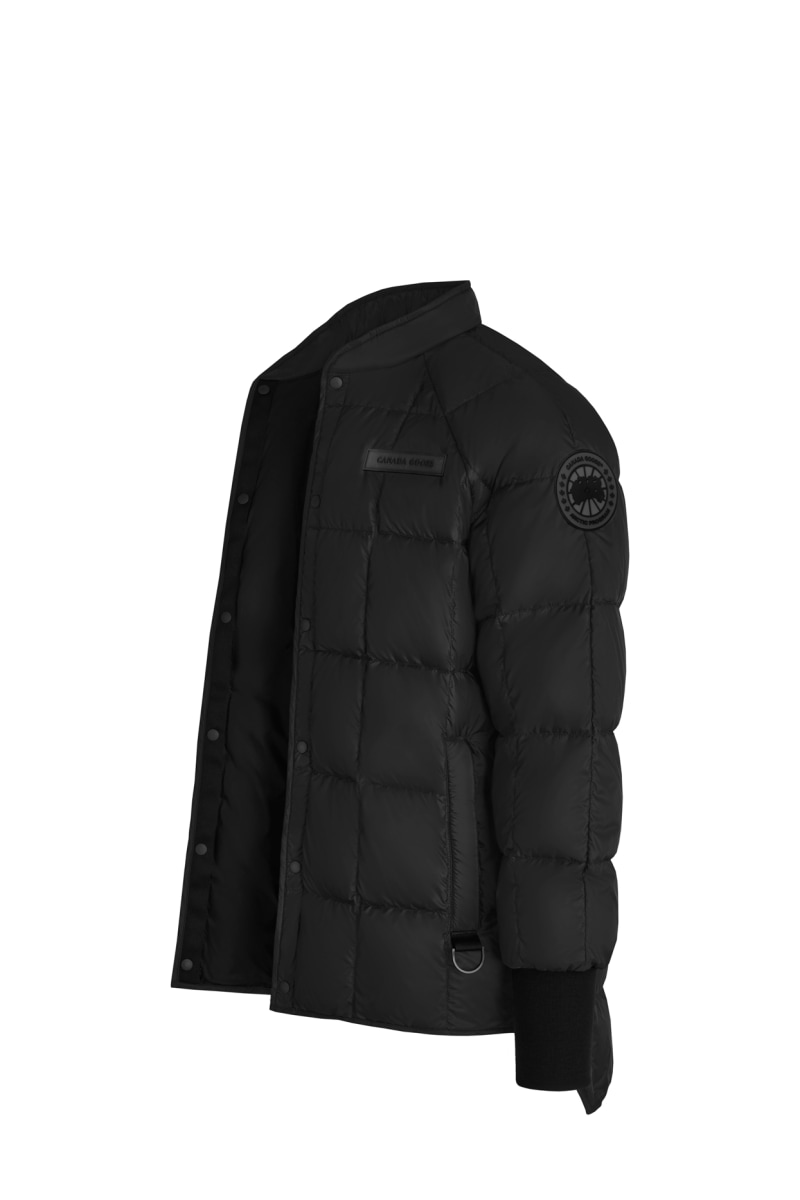 canada goose 6528m jacket