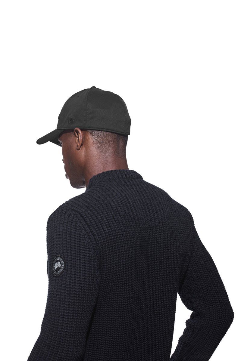 Men's Tech Cap | Canada Goose®