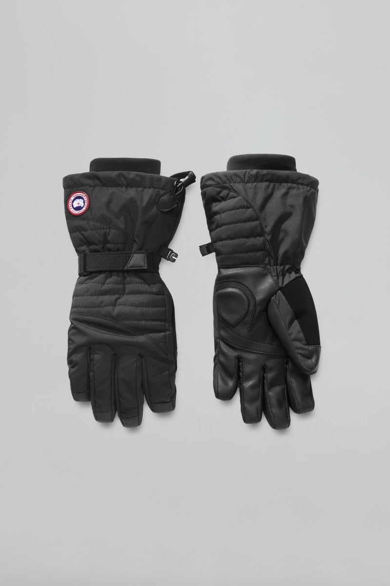 Women's Arctic Down Gloves | Canada Goose US