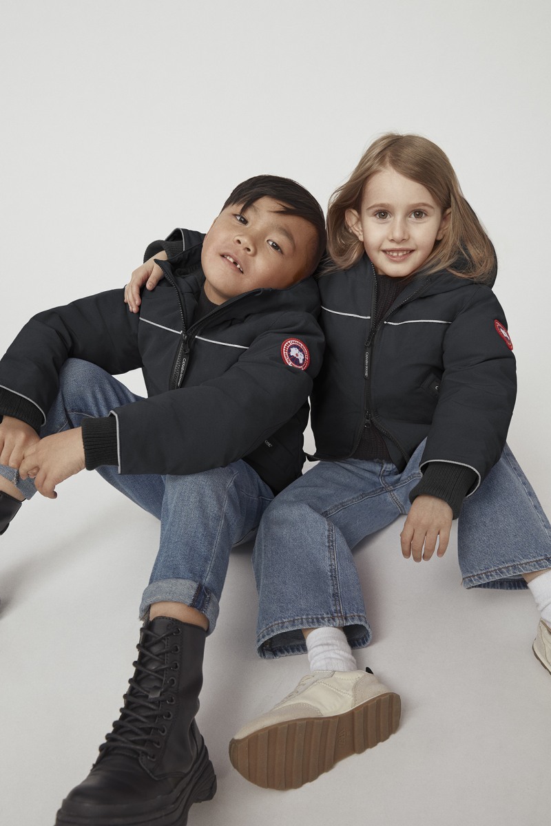 Canada goose 3t us Clearance