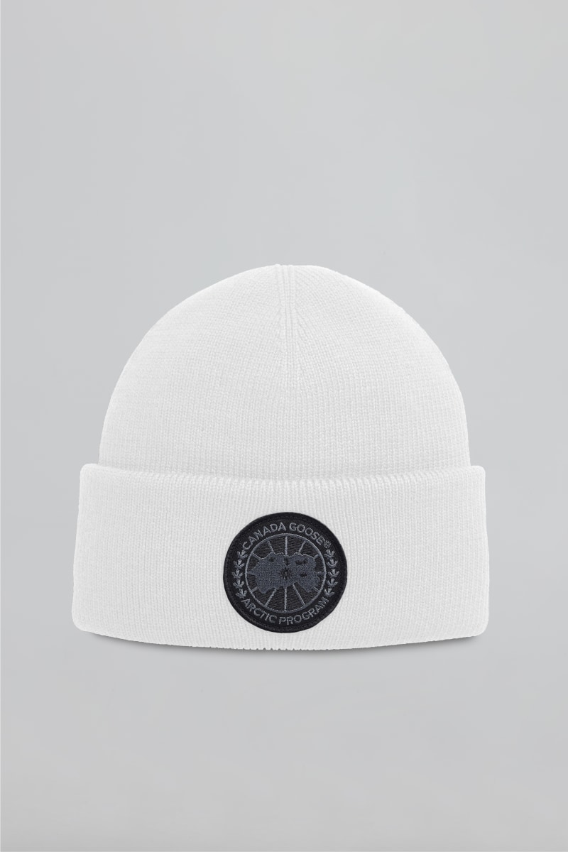 Large Disc Thermal Toque
