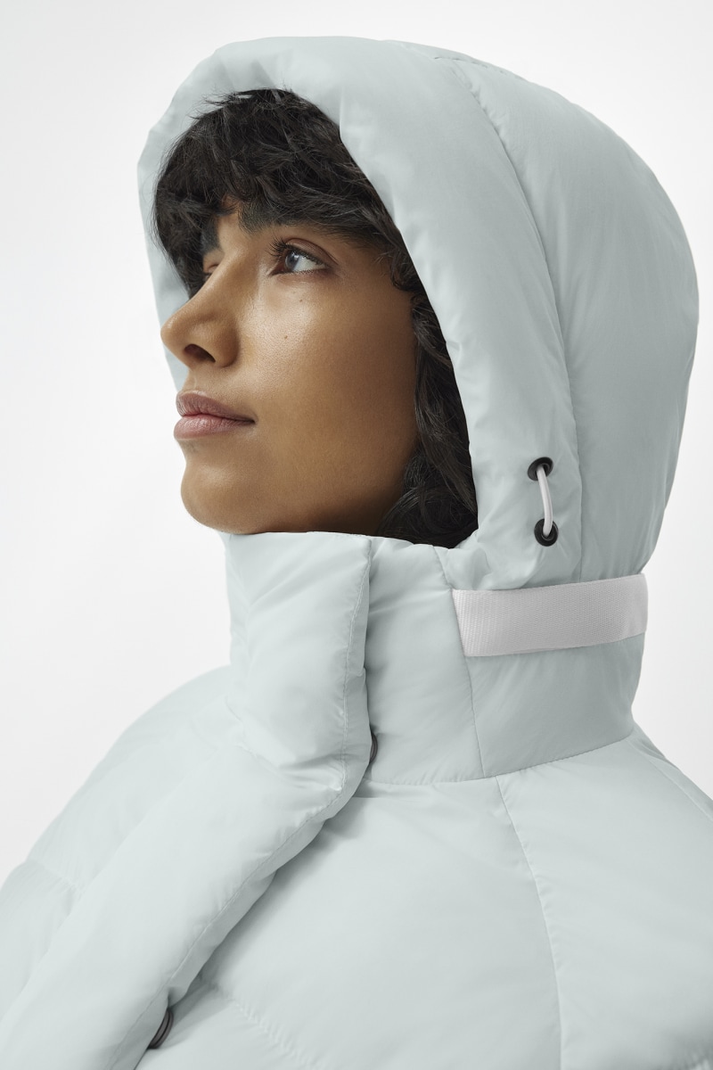 Junction Parka Pastels Canada Goose®