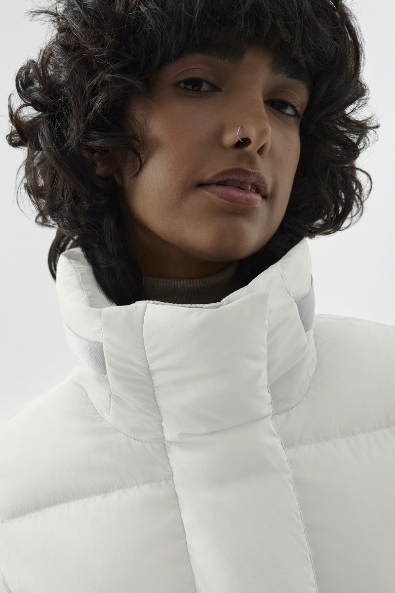 Byward Parka Pastels Canada Goose®