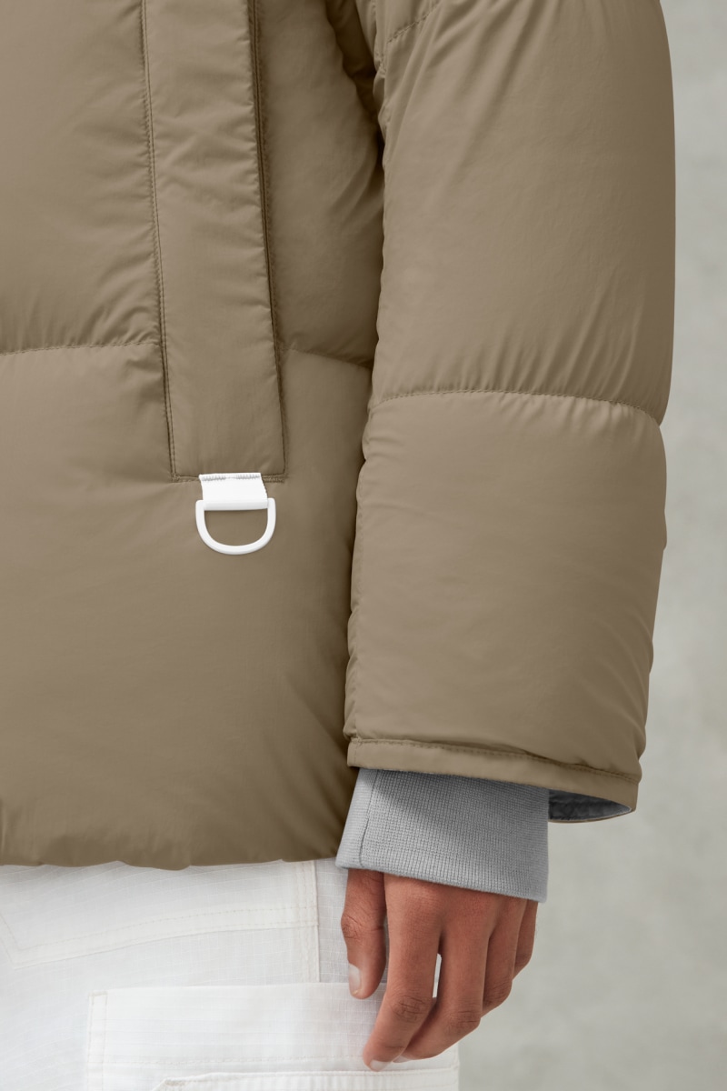 Everett Puffer Pastels | Canada Goose US
