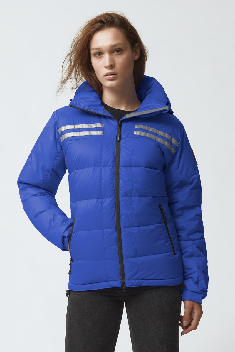 Men's Summit Jacket | Canada Goose US