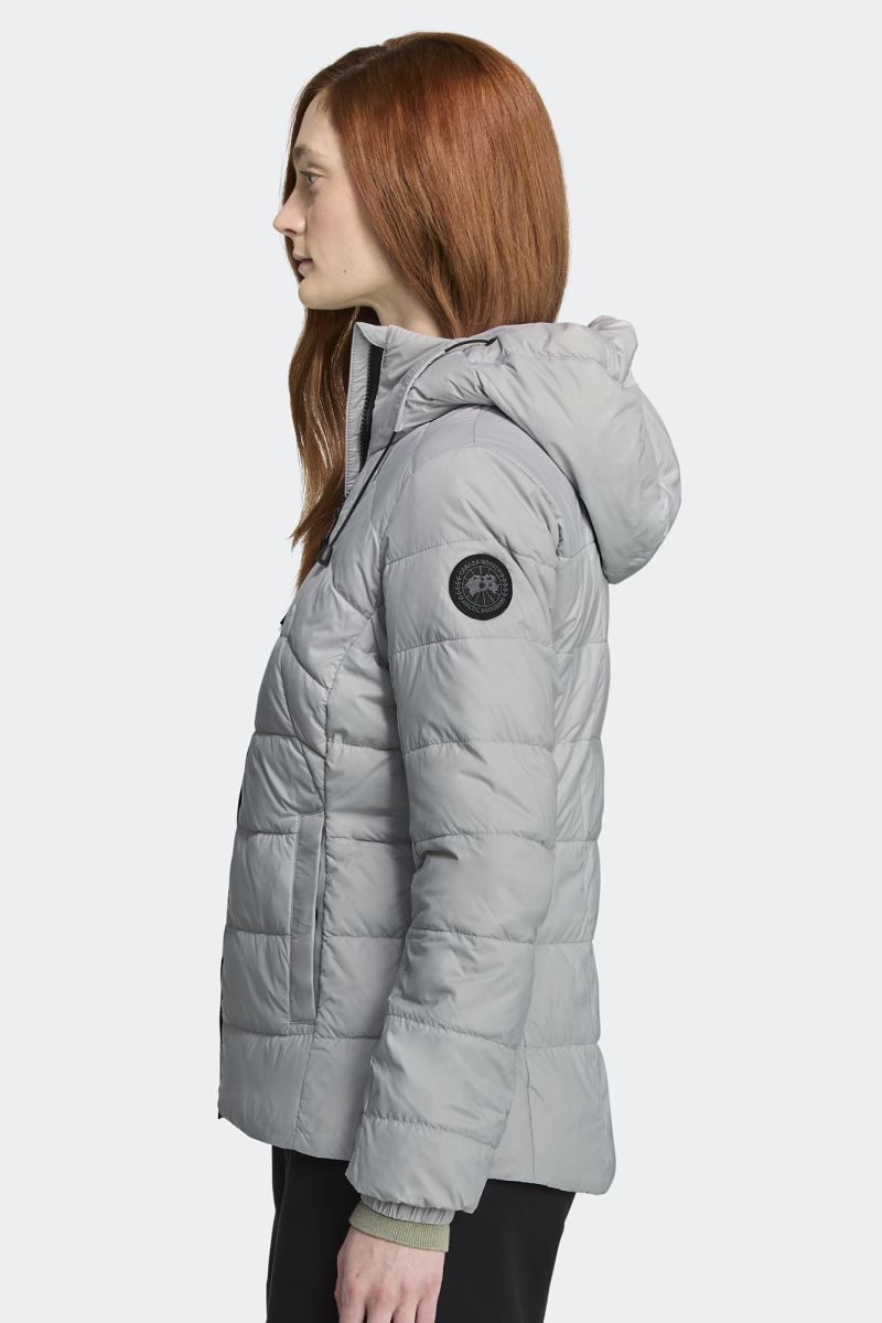 canada goose abbott hoody