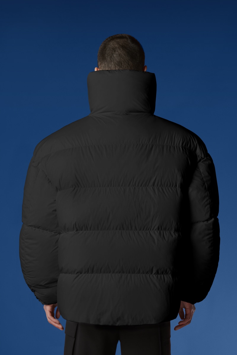Bayan Puffer | Canada Goose®