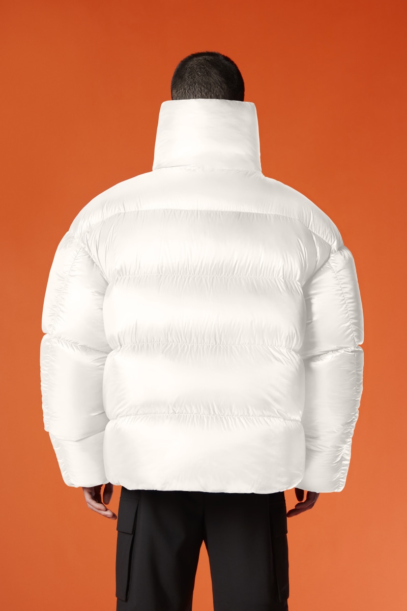 Bayan Puffer | Canada Goose®