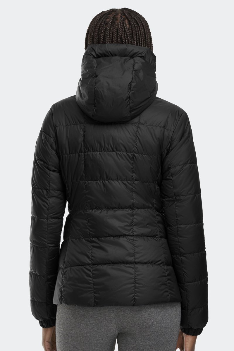 Women's Abbott Hoody | Canada Goose GB
