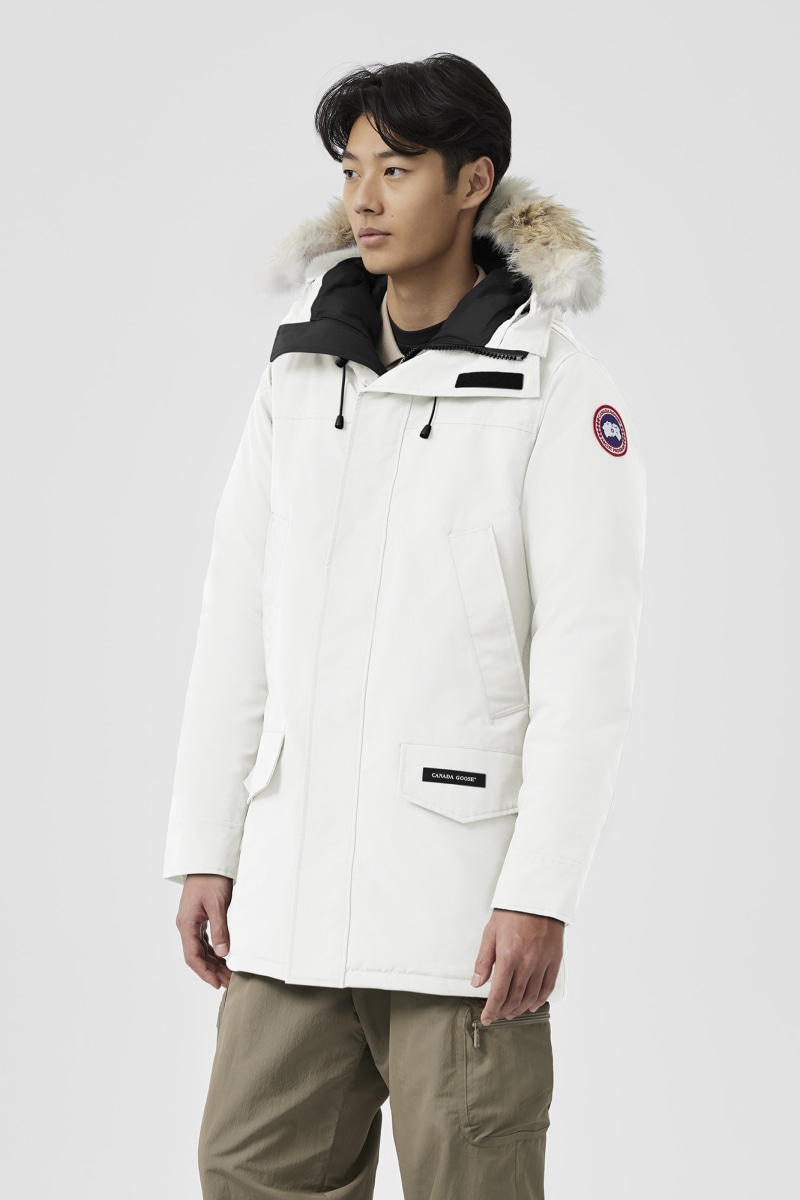 canada goose 6528m r xl