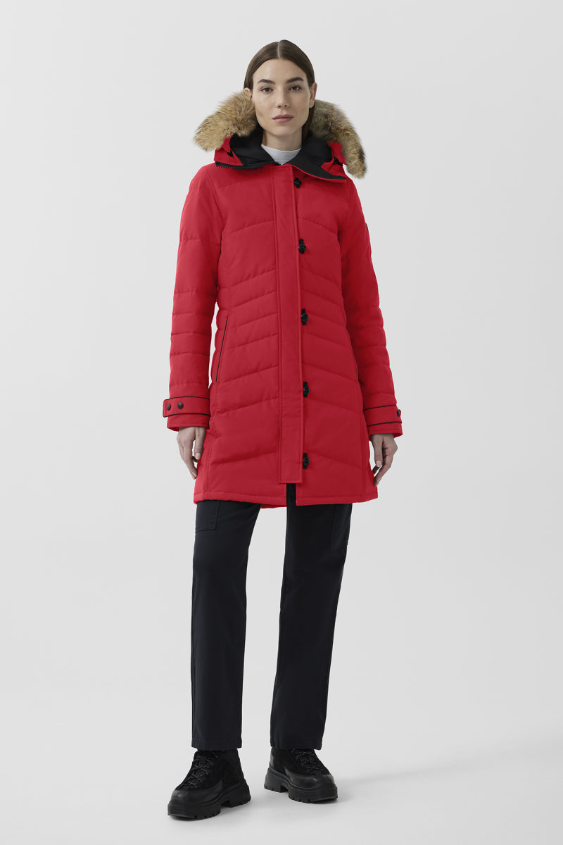 canada goose customer service phone number