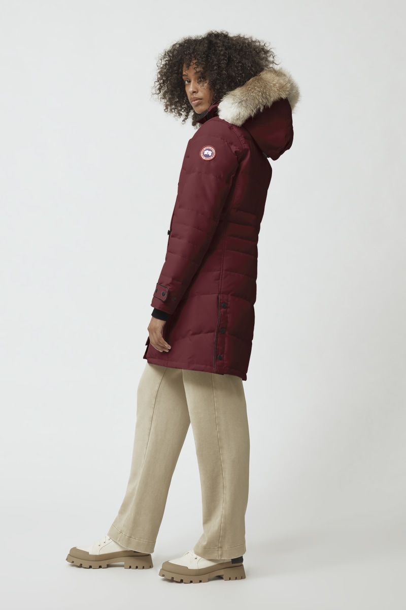 burberry coat quality