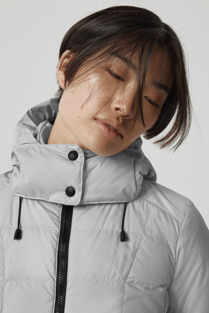 Women's Ellison Jacket | Canada Goose®