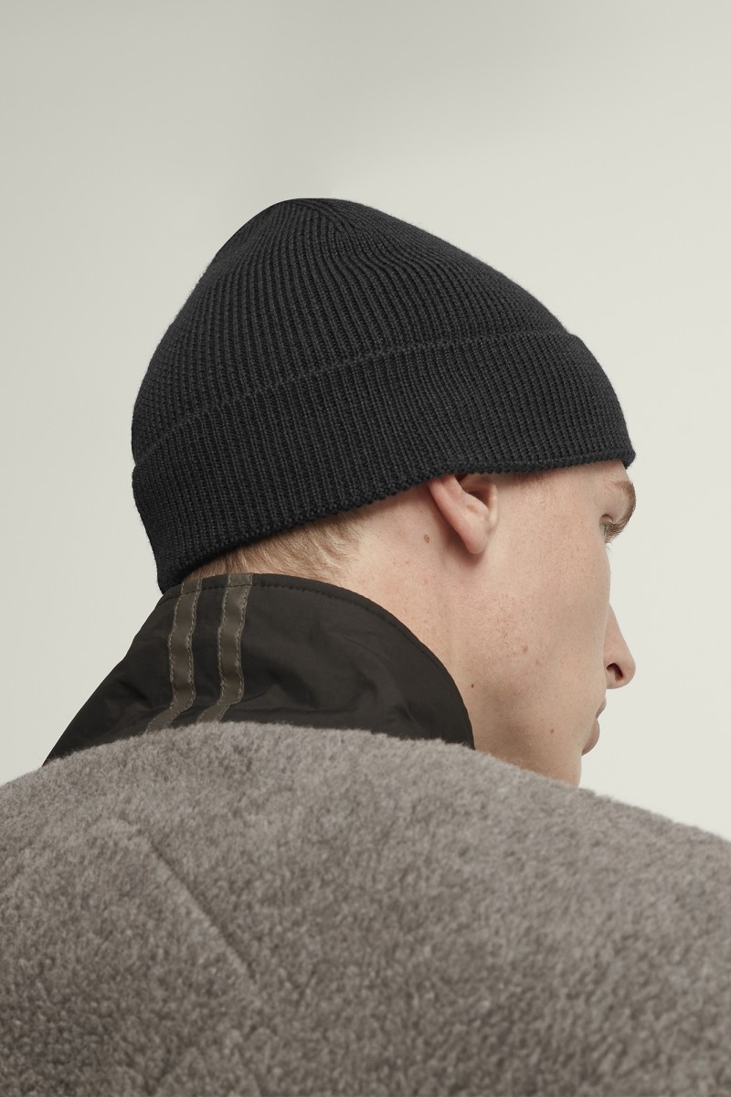 canada goose hat ioffer