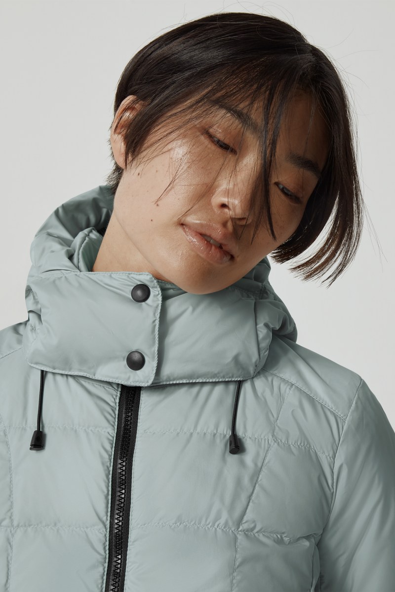 ellison jacket canada goose