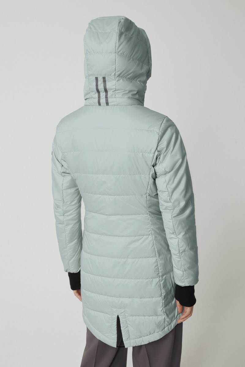 canada goose ellison jacket