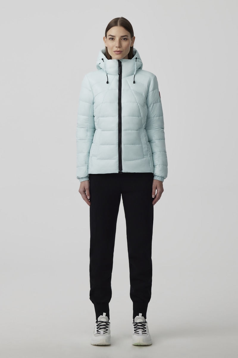 Canada goose youth xl women's clearance