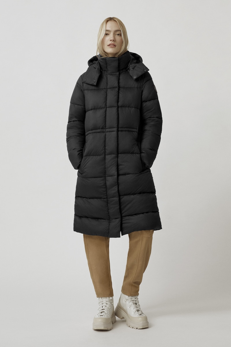 arosa parka