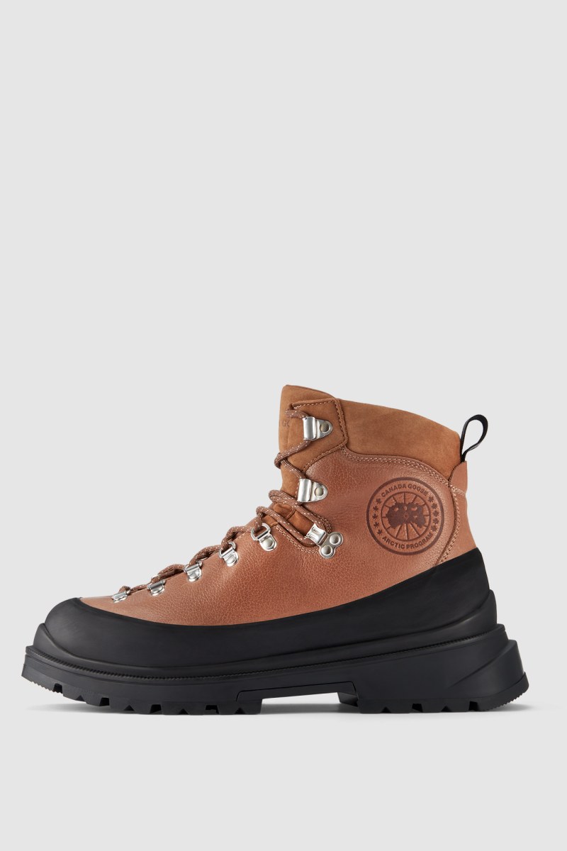 Men's Journey Boot Canada Goose®