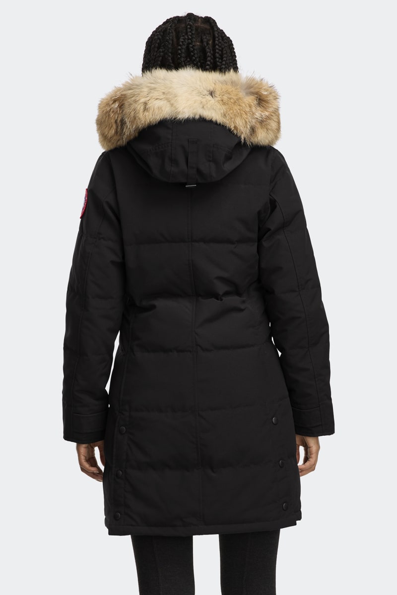 Shelburne Parka Canada Goose®